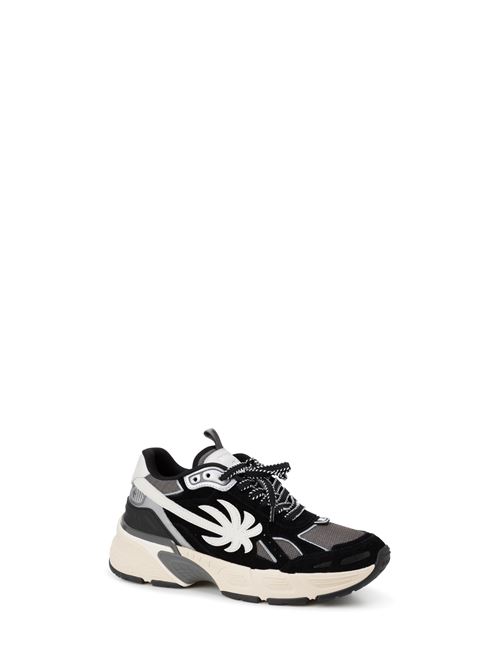 PA4 sneakers PALM ANGELS | PMIA098R24LEA0011009